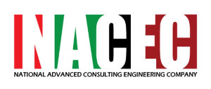 NACEC Industries Saudi Arabia